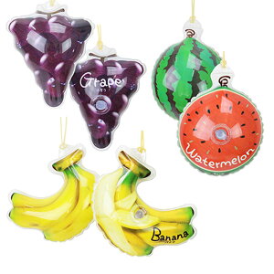 y12I [[RNV t[c 10yKISVY63241z