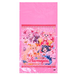 y킽ߑ܁EȈ܁EȂߑ܁EȃA܁EȂ܁E^A܁zȉَq vY}WJ@100@yITOWT63017z