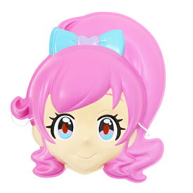 楽天市場 誕生日 パーティー 飾り プリキュアの通販