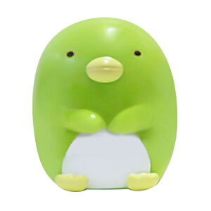 l` ݂R炵 ؂񂬂H10@DICNS50904