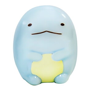 ב҂@l` ݂R炵 Ƃ /l`yDICNS50903z