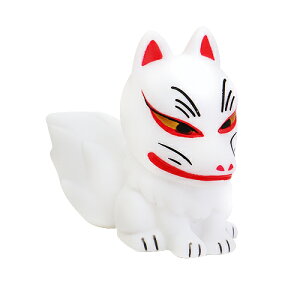 y12I |il`@ρij 10/l`yDICNS50859z