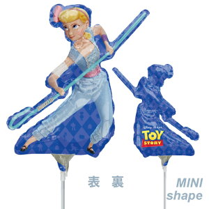 yXeBbNo[pbNzy10{z~jSHP@AG~jSHPgCXg[[4{[Es[vyANG39873z