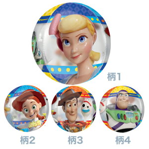 yap[eB[o[zAGI[uXgCXg[[4@@o[@yANG39940z@1y[OKz