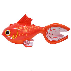 楽天市場 金魚 風船の通販