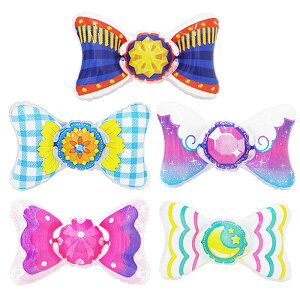 y12I gDCN@{A[O10(5A\[g)yKISVN64005z