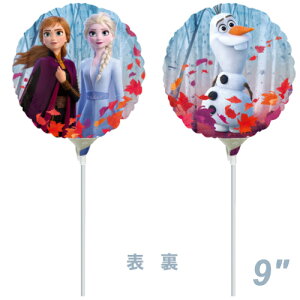 yXeBbNo[pbNzy10{z9ht[Y@Aio[@AiƐ̏@GT@ANG40556