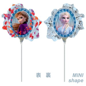 yXeBbNo[pbNzy10{zAio[@AiƐ̏@GT@AiAG ~jSHP t[Y2 ANG40390