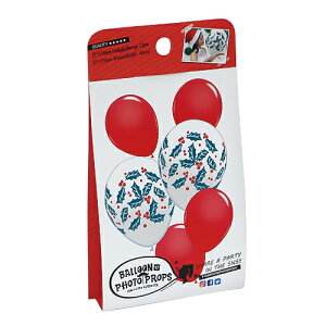 yNX}XSDzo[tHgvbvX 28cmz[x[SDNX}XA\[gi6j@BPP25061