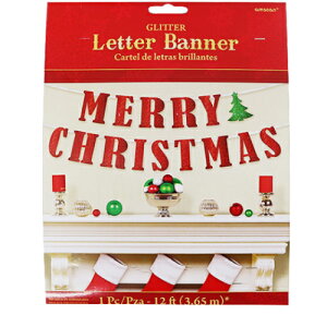 ב҂@NX}XfR[VzPG^[oi[[NX}X{oi[@([NX}X@@^[oi[@K[h)PG210279