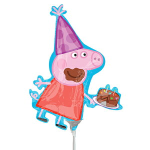 yXeBbNo[pbNzy10{zybpsbO@o[@D@@AG ~jSHP@ybpsbO@ANG34602