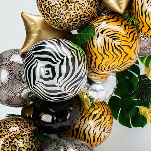 yA~o[zAG I[uX vgAj}Y yՕ@gzyqE@^zyLzy[u@V}E}z@Aj}@D@1ANG42110y[OKz