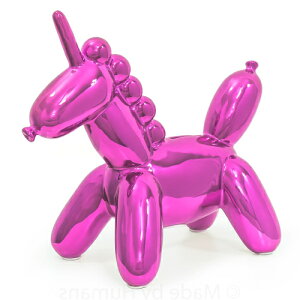 y@Mtgzo[sM[oNrbOjR[sN 00204 MBH25001