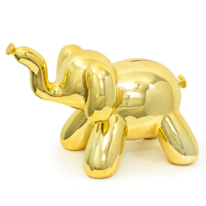 y@Mtgzo[sM[oNrbOhM[S[h 00507 MBH25019