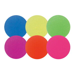 ב҂@y12I X[p[{[ SB XvO18mm@500@KISSB62989