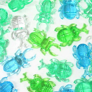  NbVACX@JugV&NK^@O[n~bNX 1kg FSAJI64206