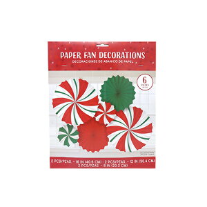 yNX}X@V@ǁzy12I@LfBP[PG t@fRLfBPC}`pbN PG290178