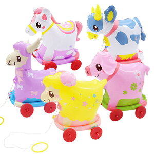 rj[ߋ ۃRR@܂΁@ 5@KISVN64559