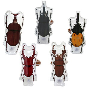 y12IA[O@JugV@NK^@KISVN63131