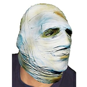 X^[}XN@M3@~C@(nEB}XN@nEB@@~@z[@RXv)