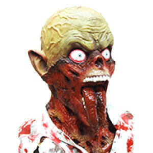 AeB[}XN@o]r@(nEB}XN@nEB@@~@z[@RXv)