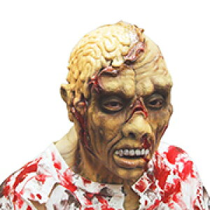 AeB[}XN@A]r@(nEB}XN@nEB@@~@z[@RXv)