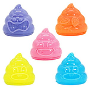 yii@z@@Ղz񂿂XCSy20@@E`y5Fzyii ߋ I`   Ղ }WbN i Cxg ql` `iiz