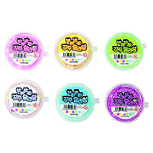 yii@z@@Ղz؍XC@24yii ߋ I`   Ղ }WbN i Cxg ql` `iiz