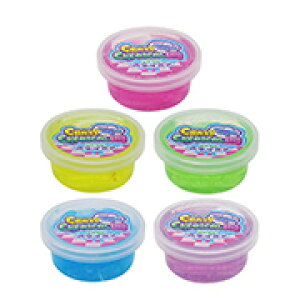 yii@z@@ՂzՂɂՂɃXC~ 25yii ߋ I`   Ղ }WbN i Cxg ql` `iiz