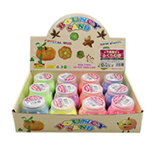 yii@z@@Ղ@qǂzsvcȂӂލ@12 yii ߋ I`   Ղ }WbN i Cxg ql` `iiz