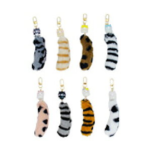 yii@z@@Ղ@qǂzۂႿjL[z_[@ەt y@16@ii ߋ I`   Ղ }WbN i Cxg ql` `