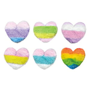 yii@z@@Ղ@qǂzӂӂn[g`[ 12y@ii ߋ I`   Ղ }WbN i Cxg ql` `iiz