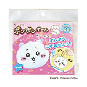 y12I{{{[@ @1@ rj[ߋ @ii@z