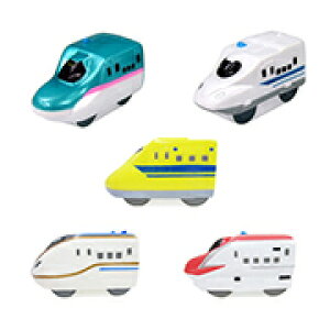 y12I l` v[l` v[ZbgyhN^[CG[@̂݁@܂@͂Ԃ@₫zi5E5j KISNS65156