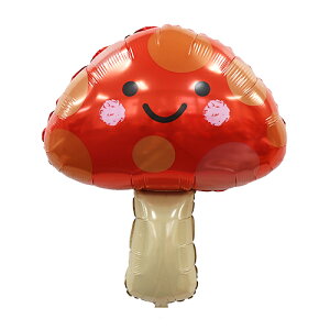 yo[pbNzBLT23C` }bV[ ̂@D@LmR@@LmRo[@D@o[y51pbNz y[OKz