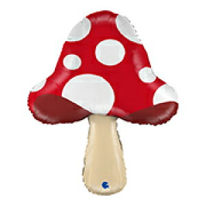 yo[pbNzGRB26C` }bV[ ̂@D@LmR@@LmRo[@D@o[y51pbNz y[OKz