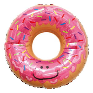 yo[pbN @BLT LSHP@O[Yhh[ic o[@@h[ibc@XC[c@fU[g@D@Â@tHgWFjbN@|bv@D@o[y51pbNz y[OK