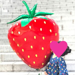 yo[pbNzrbOTCY@100Z`@D@C`SD@䕁@@o[@Xgx[@傫ȂD@YKH37565@1@y[OKz