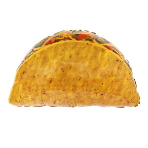 yo[pbN BLT LSHP}CeB[^RX@^RXo[@^RX@@o[@zbghbN@D@@Ձ@|bv@D@o[y51pbNz y[OKz