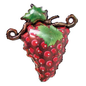 yo[pbN BLT LSHP L[O[vX bh@Ԃǂo[@Ԃǂ@uhE@@O[v@@@o[@zbghbN@D@@Ձ@|bv@D@o