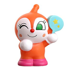 y12I l` l` hLij @10