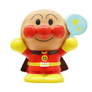 y12I l` Ap}(j Ap}10/l`DICNS51048