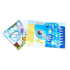 yiiz ̂ڂ@obO@̂ڂ@20pbN