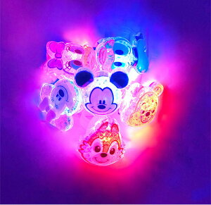 yii@wց@z@fBYj[iiz@fBYj[LLт@y36z TOPHE49752