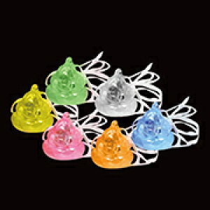 yy@ii@z@Ղ@ߋ@@@čՂz sJsJ48 񂿃ObY@E`@񂱁@ߋ@sJbƂ񂿃y_g@y36z