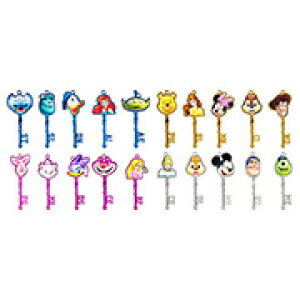 y@炫zy12I ՂՂfBYj[JtA\[g SYDHE29109@100