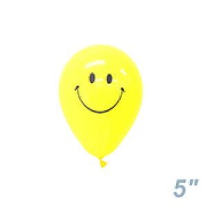 y12I ySDzzSM5C`(13cm)ی^ X}C[ @X}C@CG[ @~jTCY@̂ЂTCYy50z@ZyebNX5C`