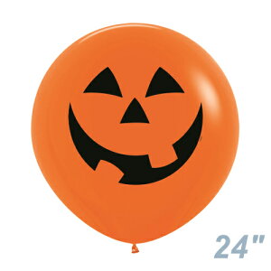 y12I ynEB@SDzSM24C` pvL t@bVIW @WbNI[^@́@ی`@24C`3