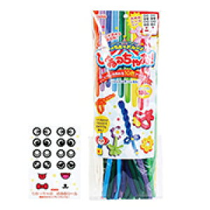 yo[A[gLbg@Ђ˂Ⴈ@iA\[g100{j@@(o[A[ǵAcCXgo[A}WbNo[AyVo[AA[go[@p@p[eB[