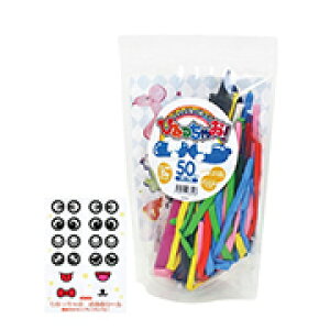 yo[A[gLbgzЂ˂ႨI|vt(A\[g50{)@(o[A[ǵAcCXgo[A}WbNo[AyVo[AA[go[@p@p[eB[